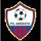 PS Amdesta logo