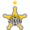 Sheriff Tiraspol logo