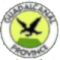 Guadalcanal Hornets logo