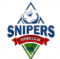 Snipers logo