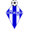 FK Drezga logo