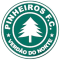 Pinheiros logo