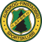 Aurskog Finstadbru logo