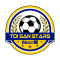 Toi Seng logo