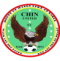 Chin United U19 logo