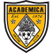 Academica SC (W) logo