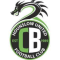 CB Hounslow United logo