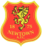 Newtown A.F.C. logo