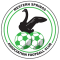 Western Springs AFC logo