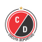 Cucuta logo