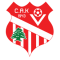 Chabab Atlas Khenifra logo