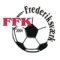 Frederiksvaerk FK U21 logo