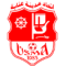 USM Annaba U21 logo