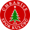 Umraniyespor Youth logo