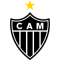 Atletico Mineiro Youth logo