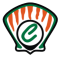 FC Cienfuegos logo