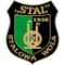 Stal Stalowa Wola logo