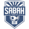 Sabah Baku logo