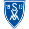 SV 1919 Munster logo