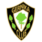 SD Gernika logo