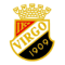 IK Virgo logo