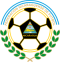 Nicaragua Indoor Soccer logo