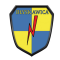 Blyskawica Warsaw logo