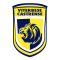 Viterbese logo