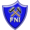 Club Ingenieros logo