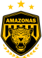 Amazonas U19 logo