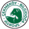 Cekmekoy (W) logo