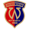 Warta Gorzów Wielkopolski logo