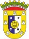 Uniao Almeirim U17 logo