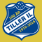 Tillerbyen FK logo