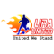 Lira United logo