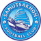 Samut Sakon FC logo