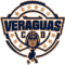 Veraguas FC Reserves logo