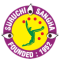 Suruchi Sangha logo