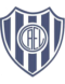 El Linqueno logo