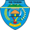 Persitoli Tolikara logo