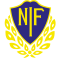 Norrstrands(w) logo