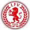 Lichtenauer FV logo