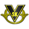 Vara SK logo