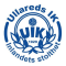 Ullared logo