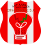 Ethio Electric FC logo