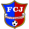 FCJ Alt Ottakring logo