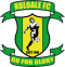 Koloale FC(w) logo