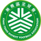 Kwai Tsing logo