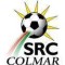 Colmar logo