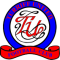 Turriff United logo